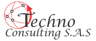 technoconsultingsas.com